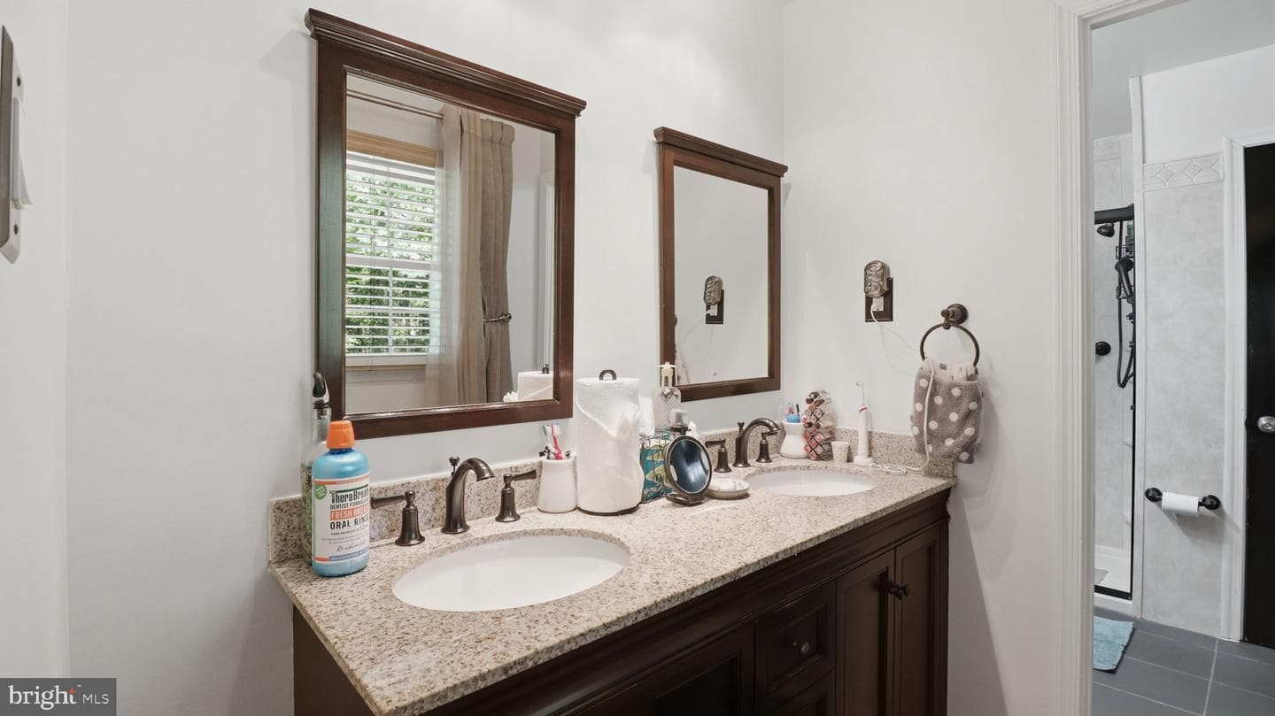 11905 Autumnwood Lane photo 34