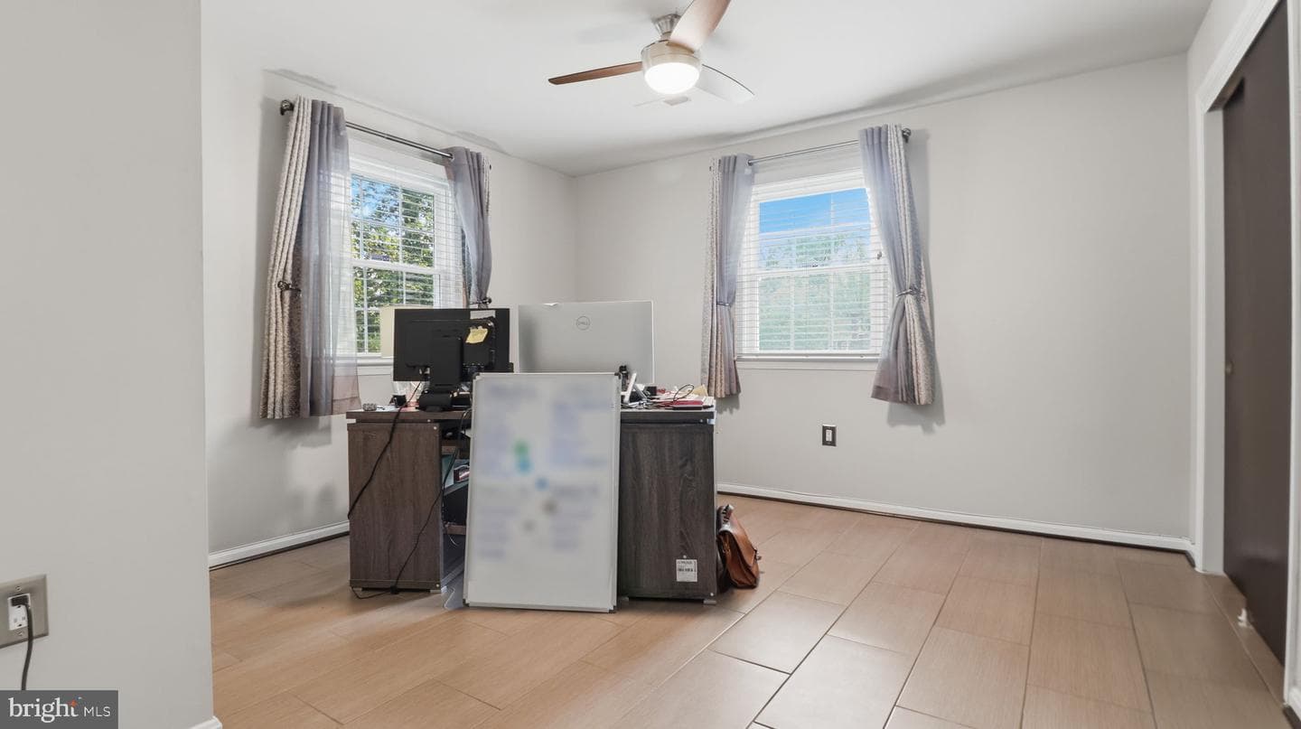11905 Autumnwood Lane photo 36