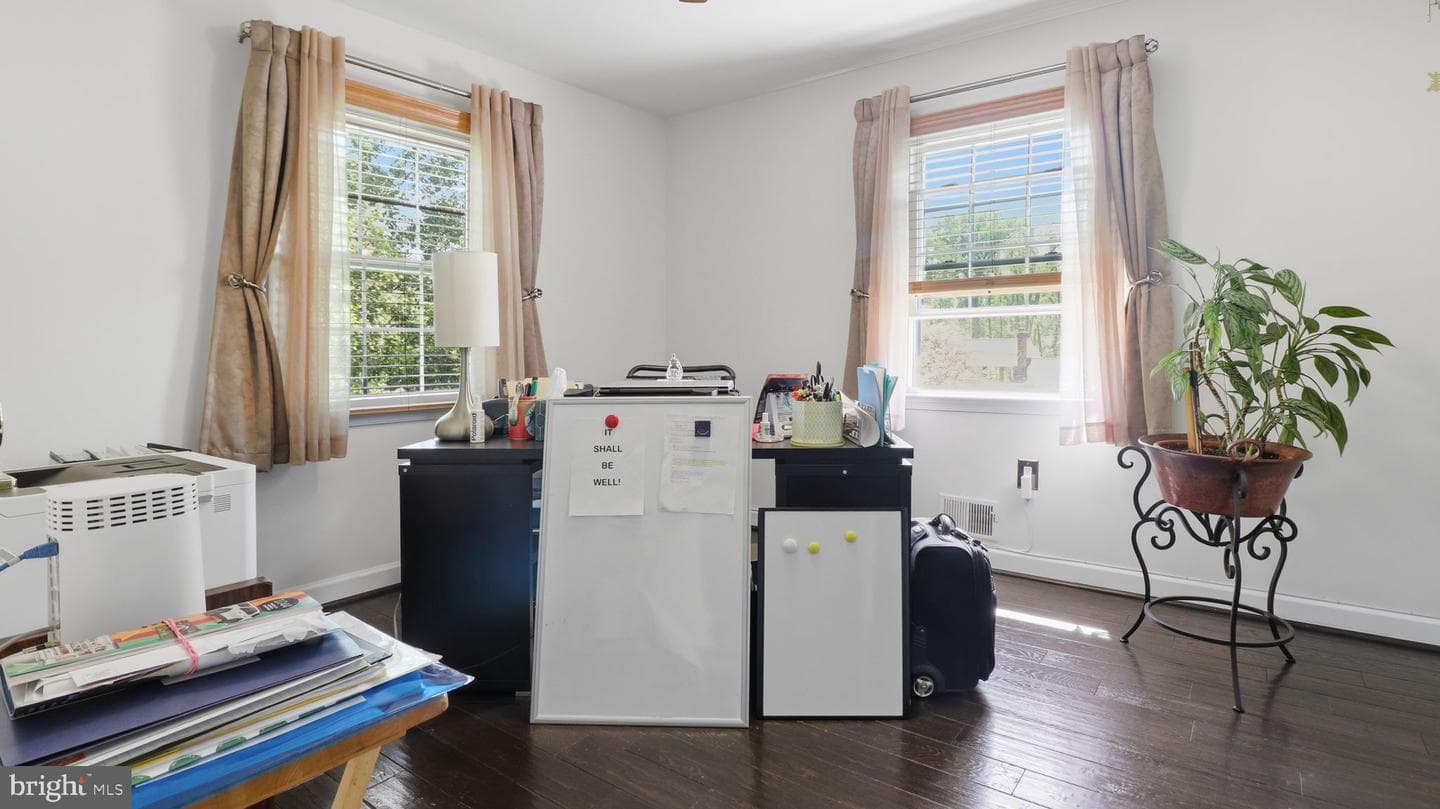 11905 Autumnwood Lane photo 51