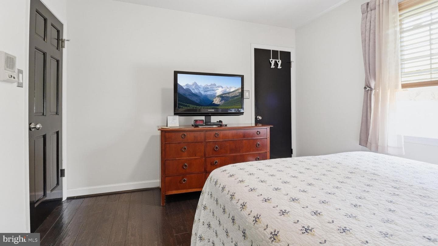 11905 Autumnwood Lane photo 52
