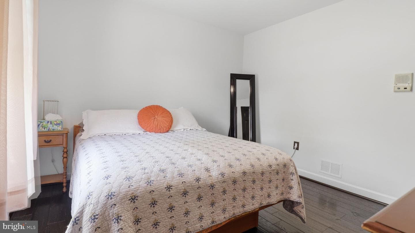 11905 Autumnwood Lane photo 53