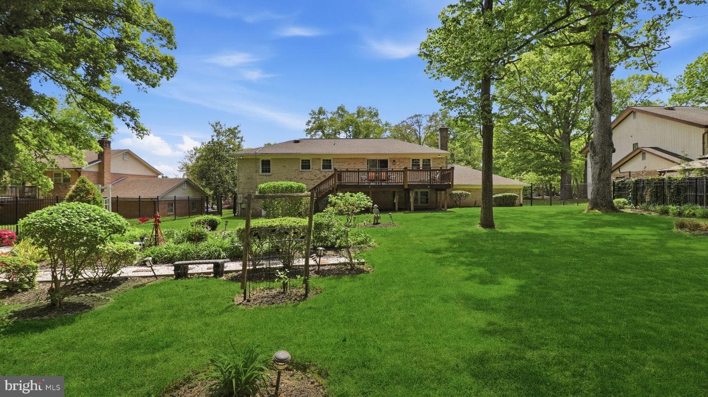 11905 Autumnwood Lane photo 60