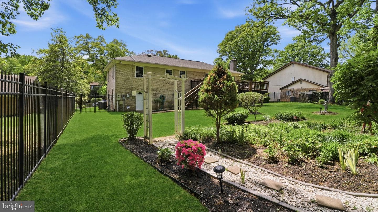 11905 Autumnwood Lane photo 61