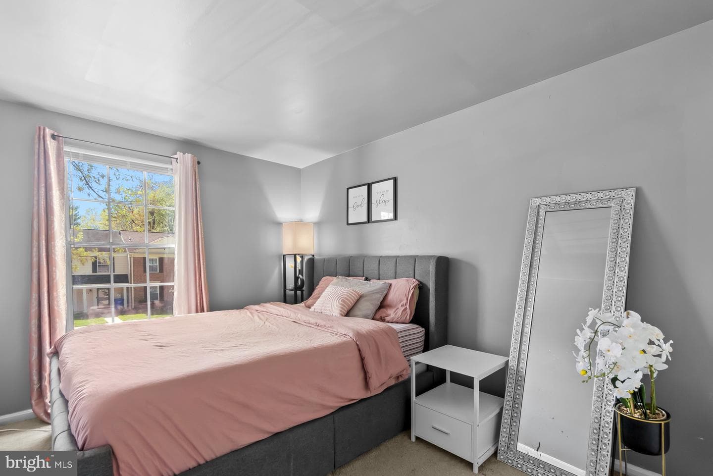 3433 Elenoir Court photo 21