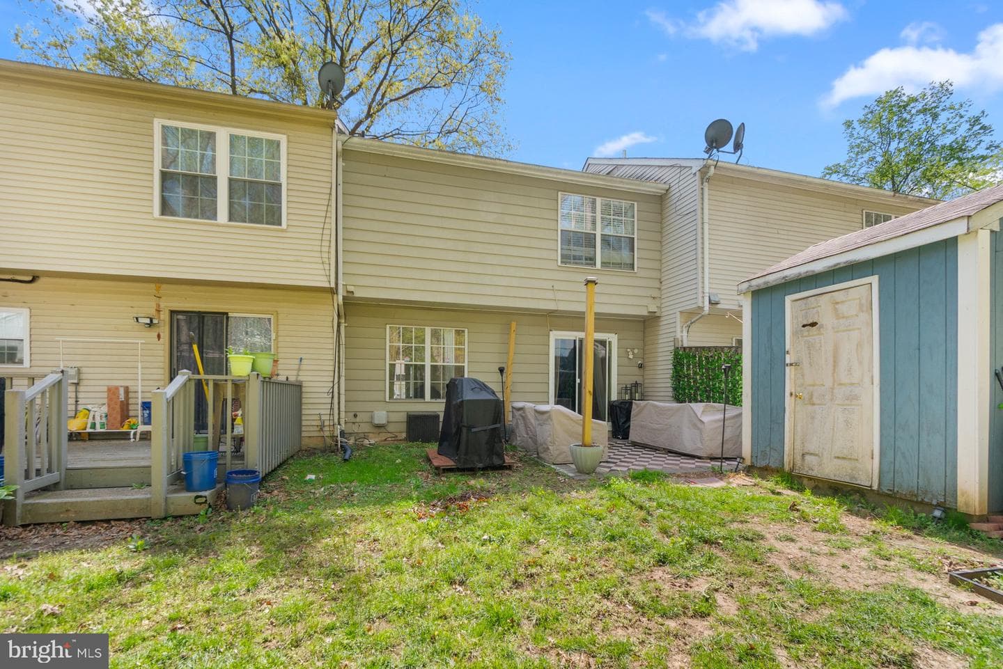 3433 Elenoir Court photo 31