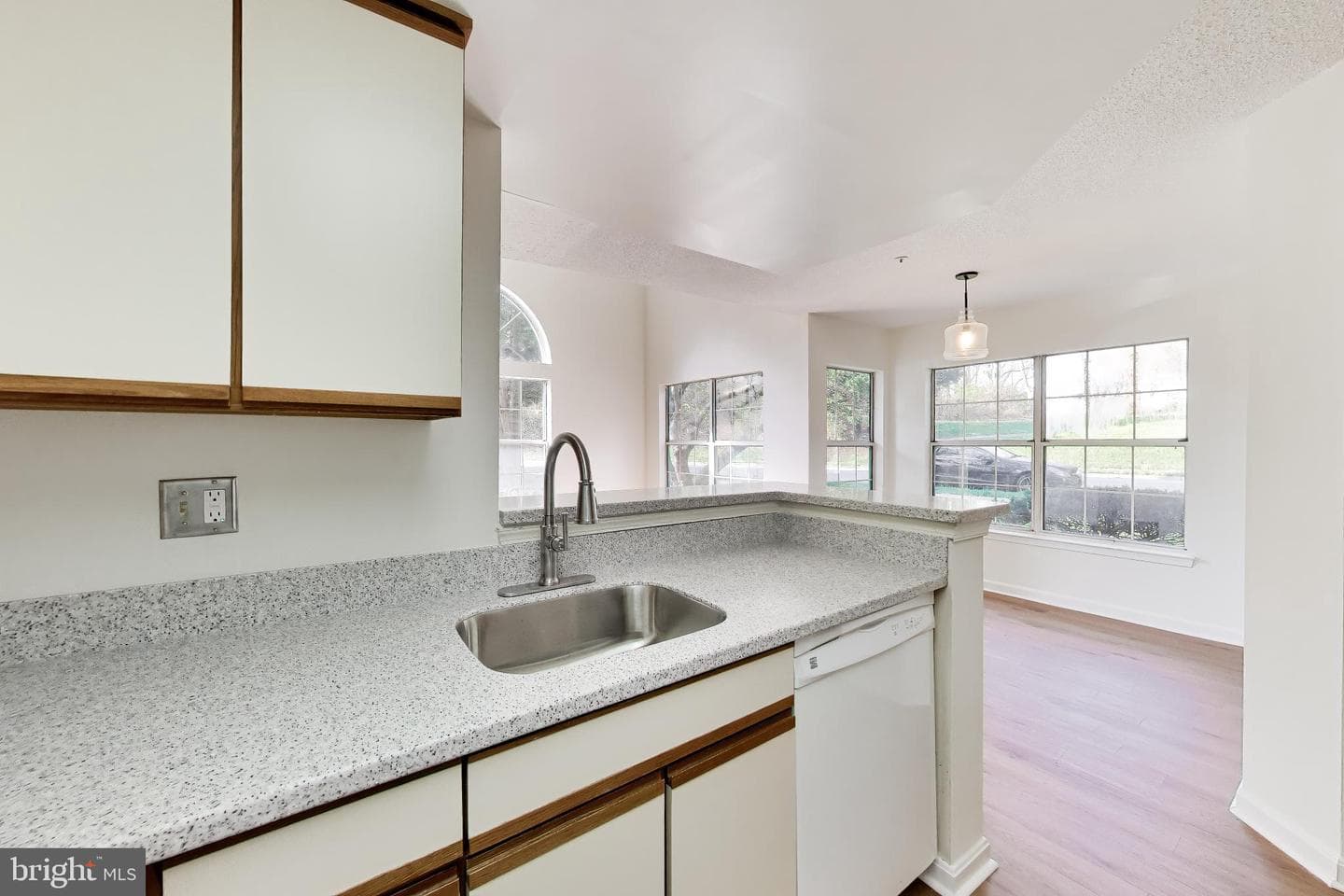15775 Easthaven Court #301 photo 14