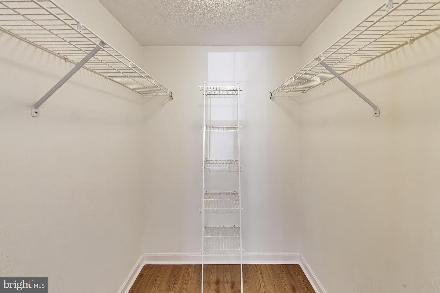 15775 Easthaven Court #301 photo 19