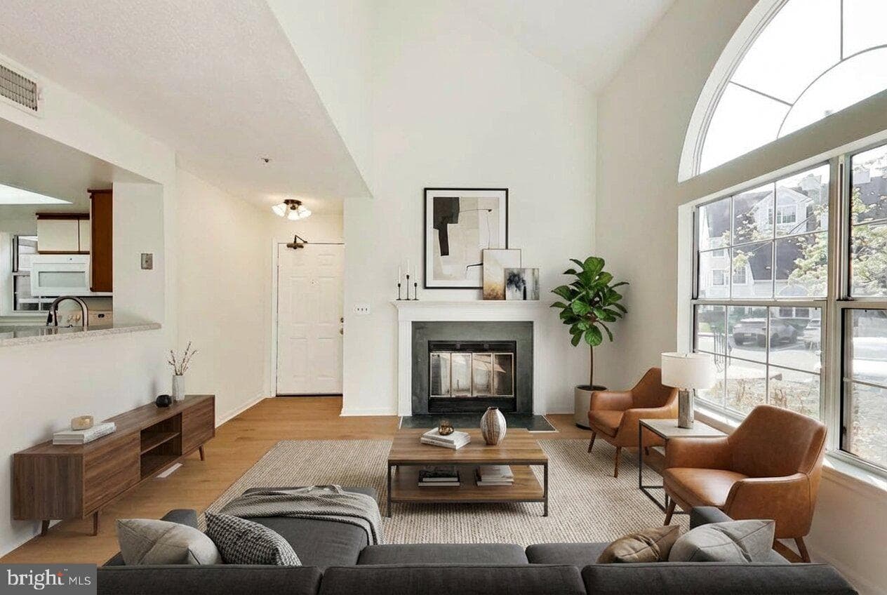 15775 Easthaven Court #301 photo 5