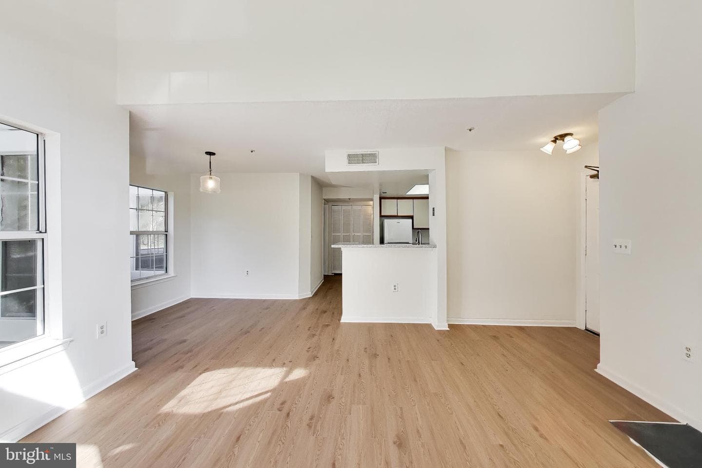 15775 Easthaven Court #301 photo 7