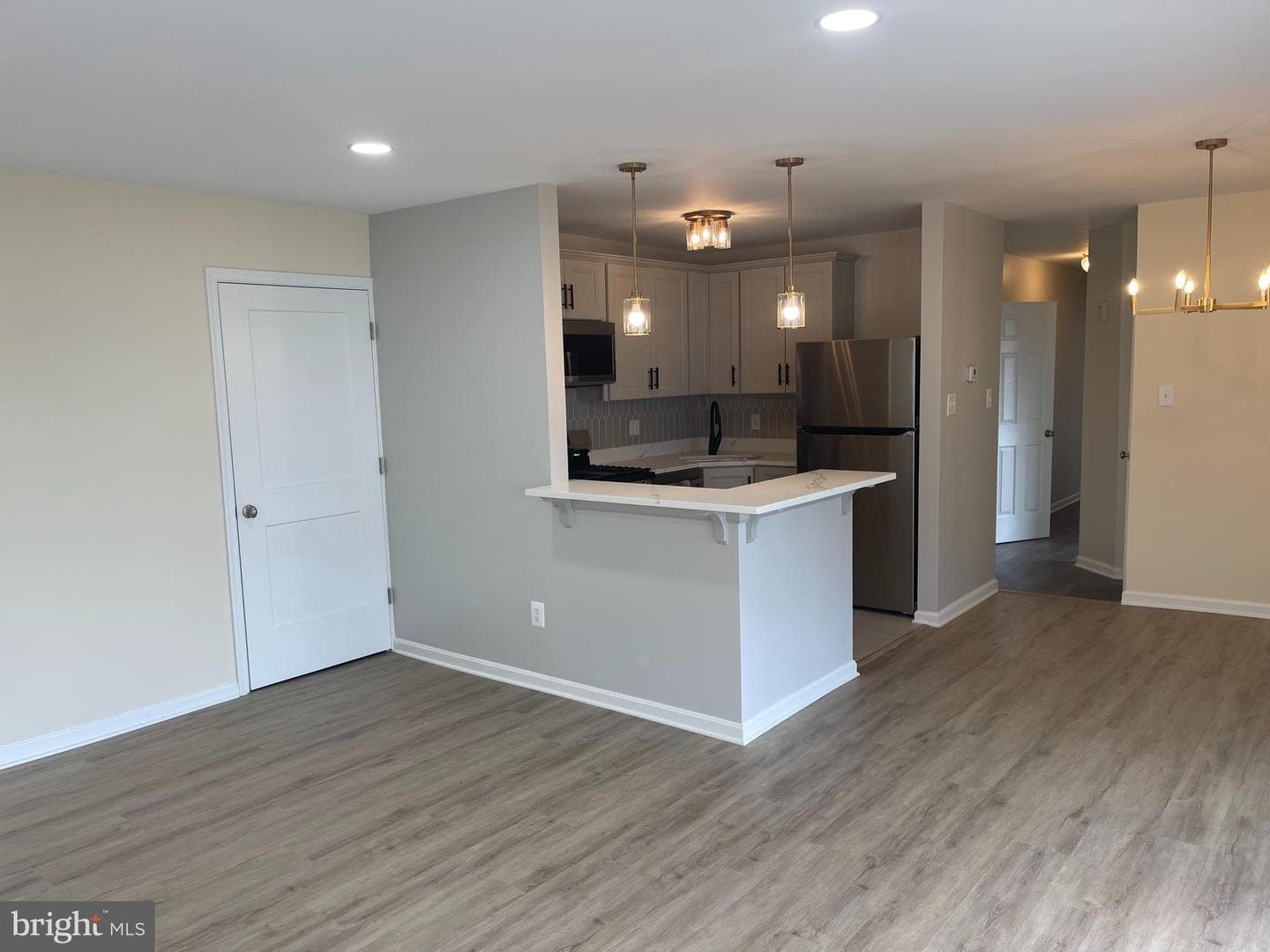 3142 Brinkley Road #6304 photo 11