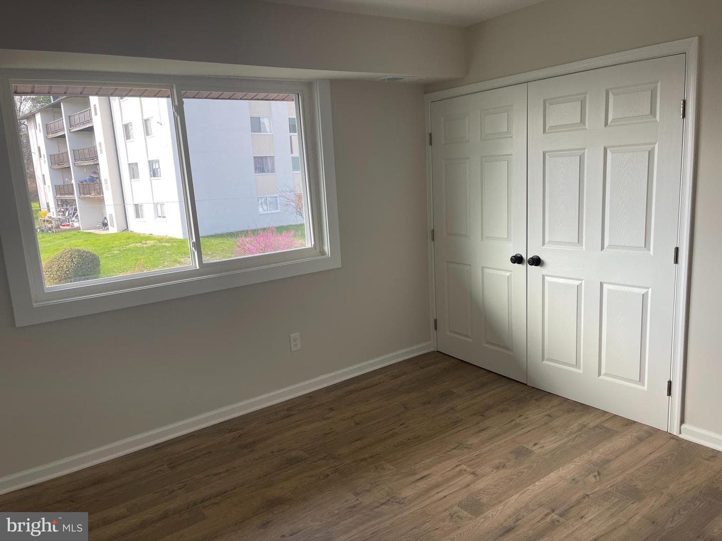 3142 Brinkley Road #6304 photo 9