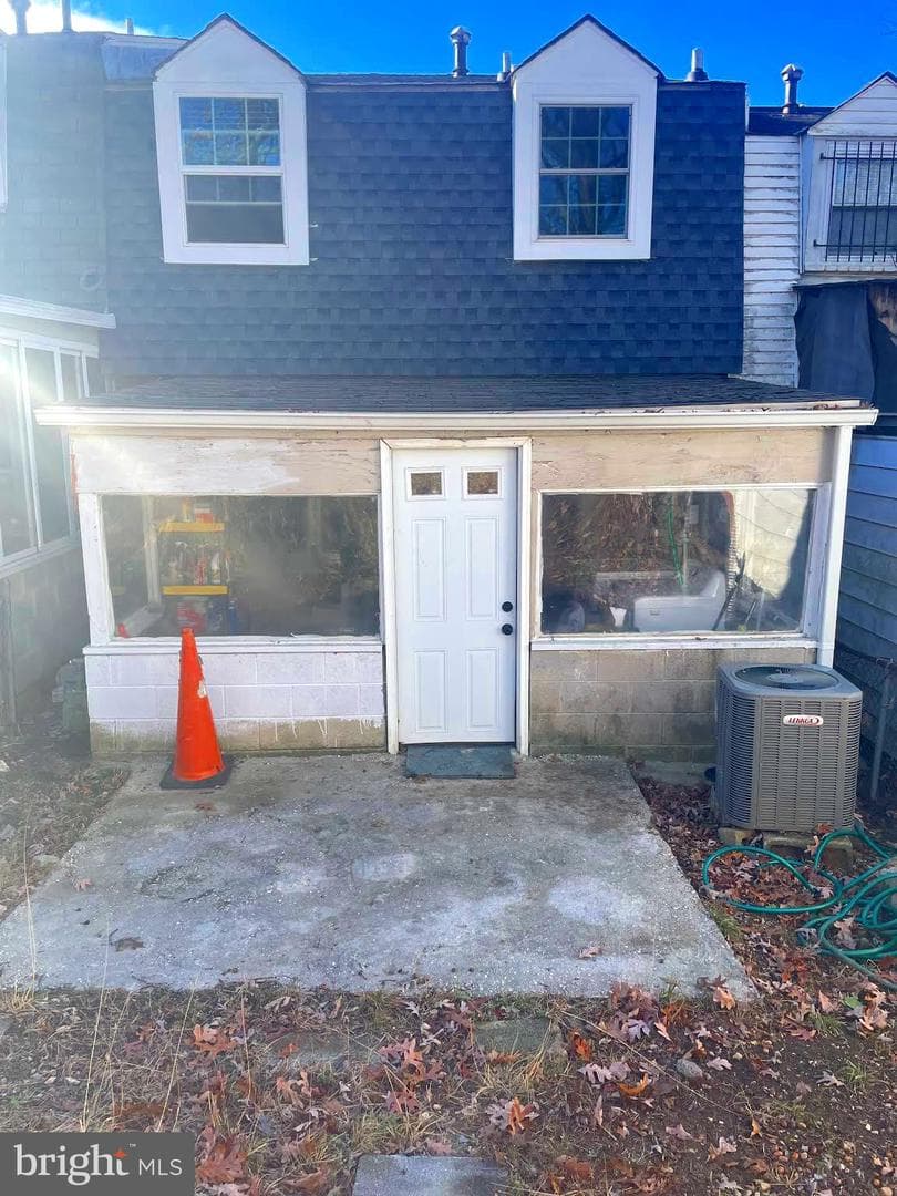 7620 Allendale Circle photo 11