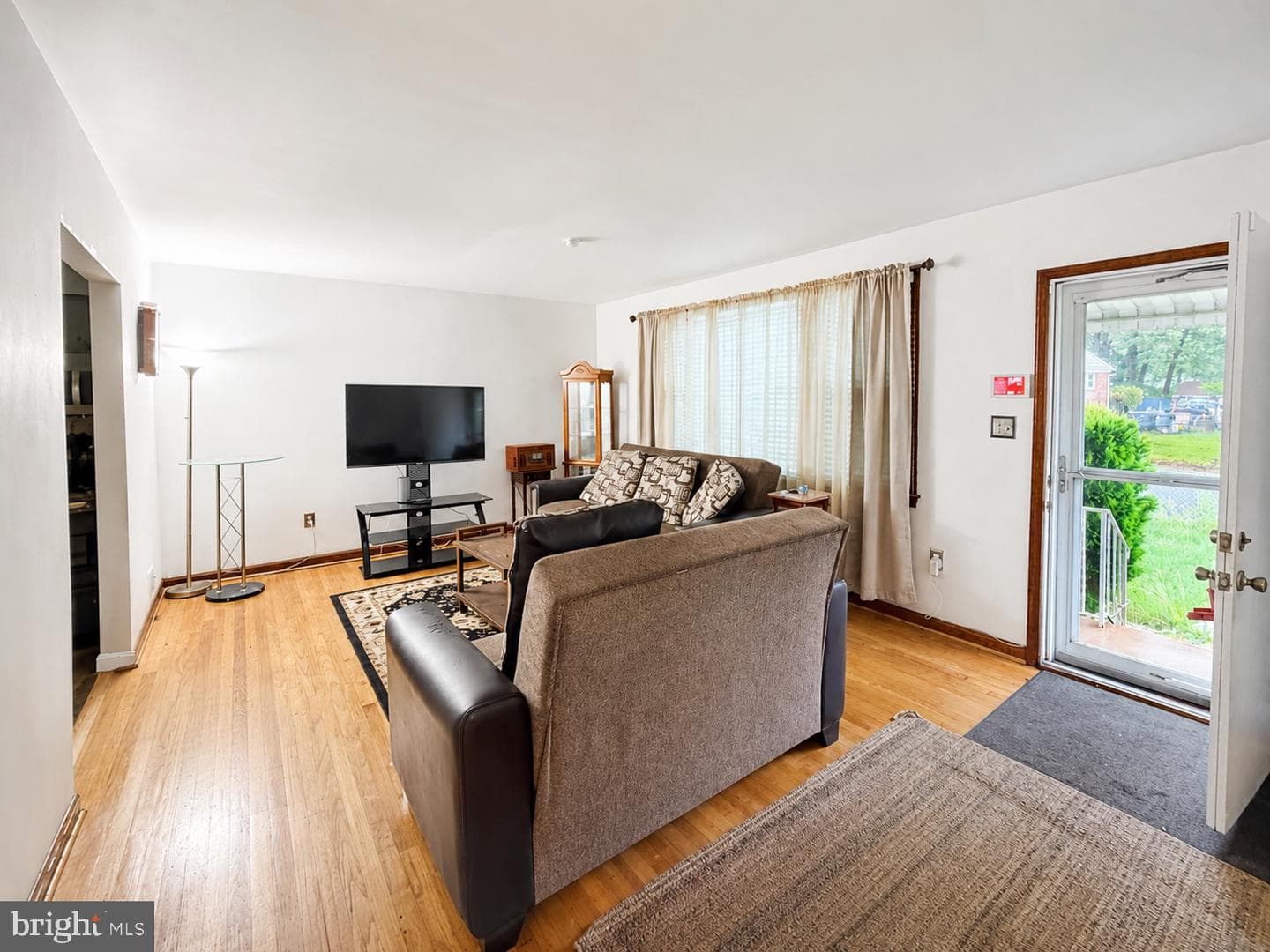 8107 Jordan Park Boulevard photo 10