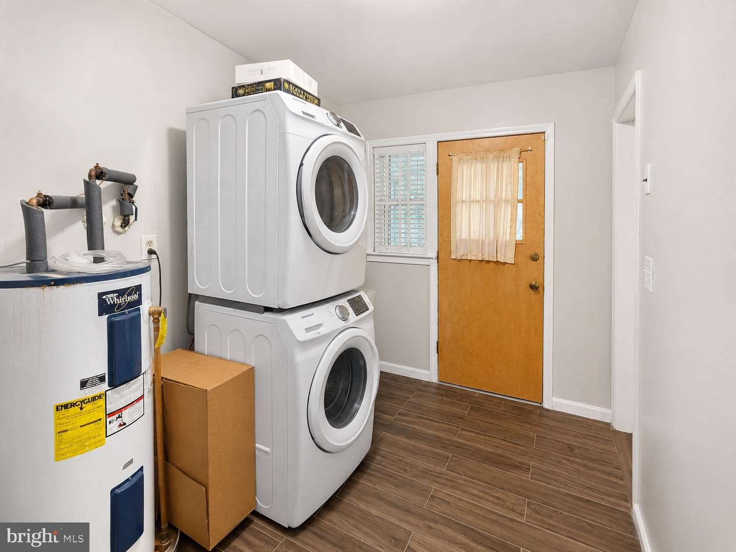 8107 Jordan Park Boulevard photo 16