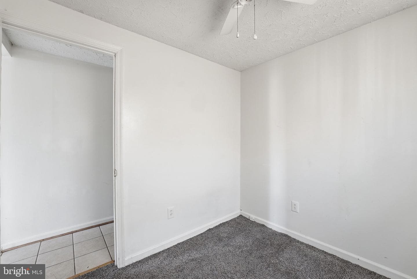 20 Tunic Avenue photo 12