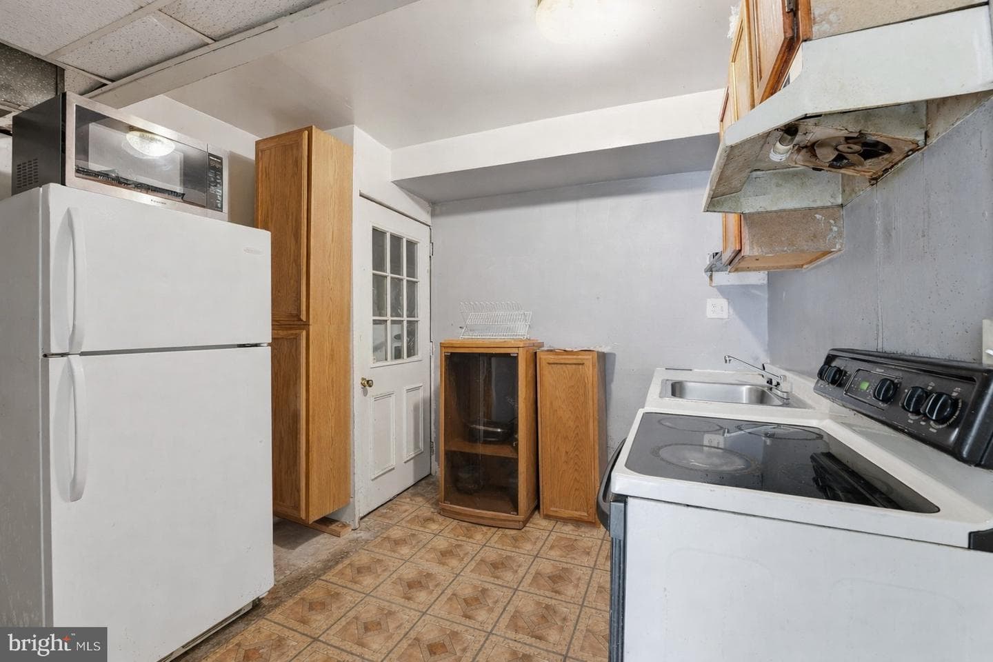 20 Tunic Avenue photo 14