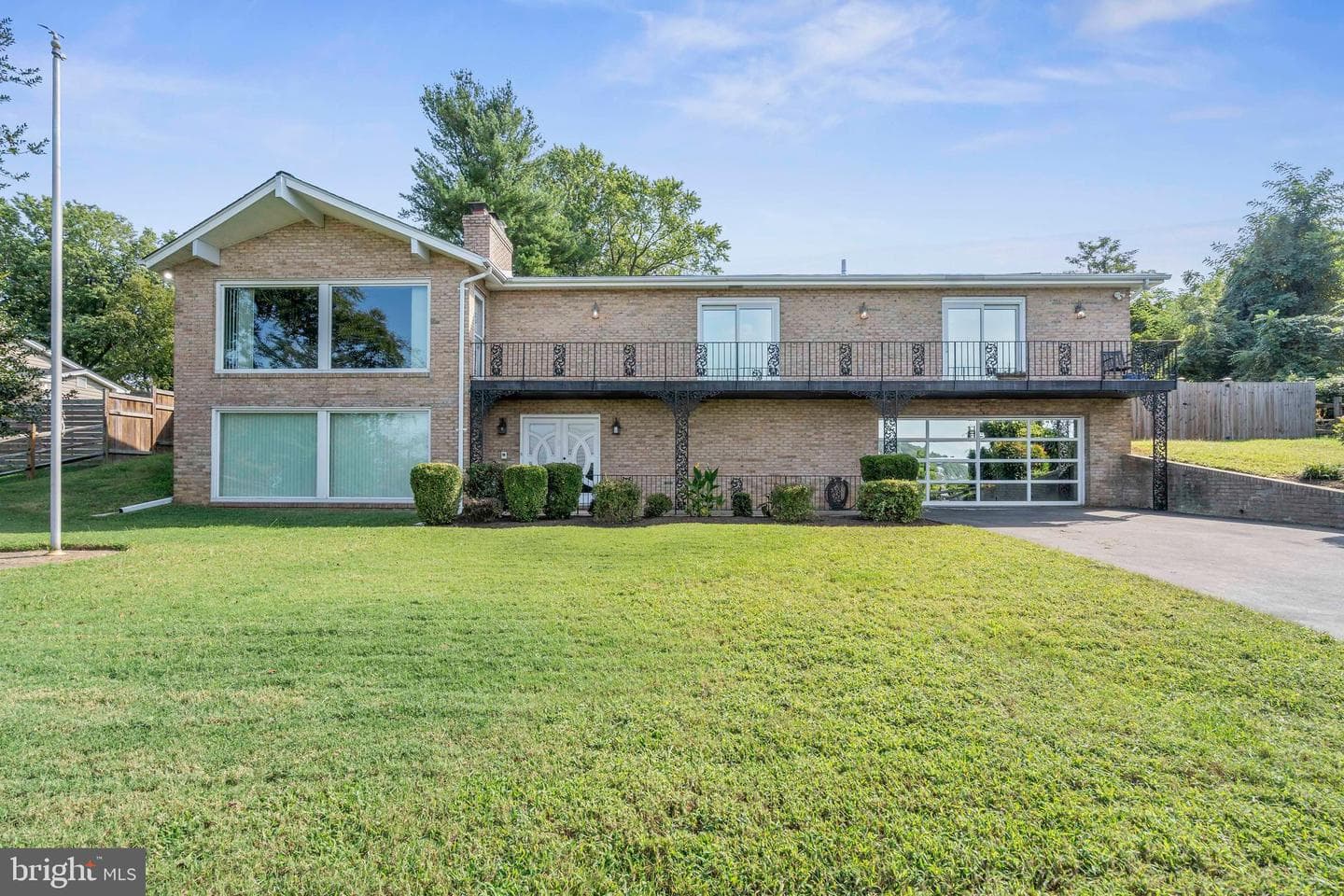 9712 Potomac Drive