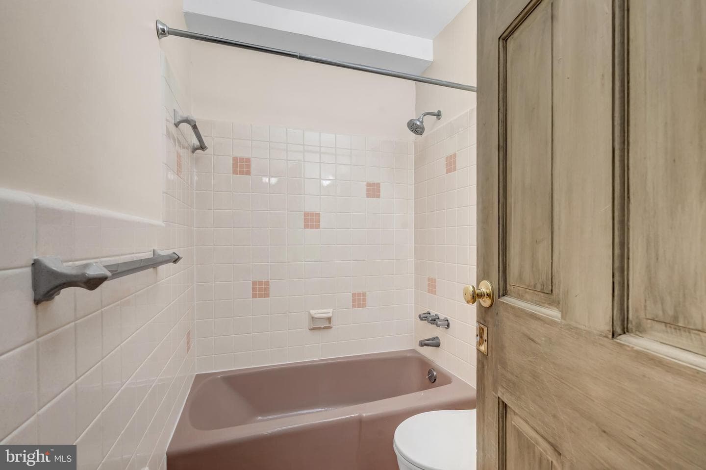 9712 Potomac Drive photo 43