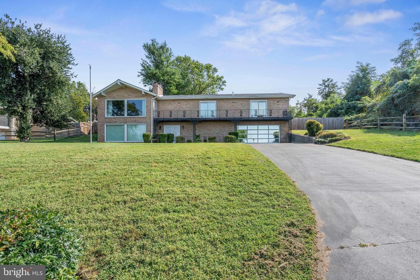 9712 Potomac Drive photo 62