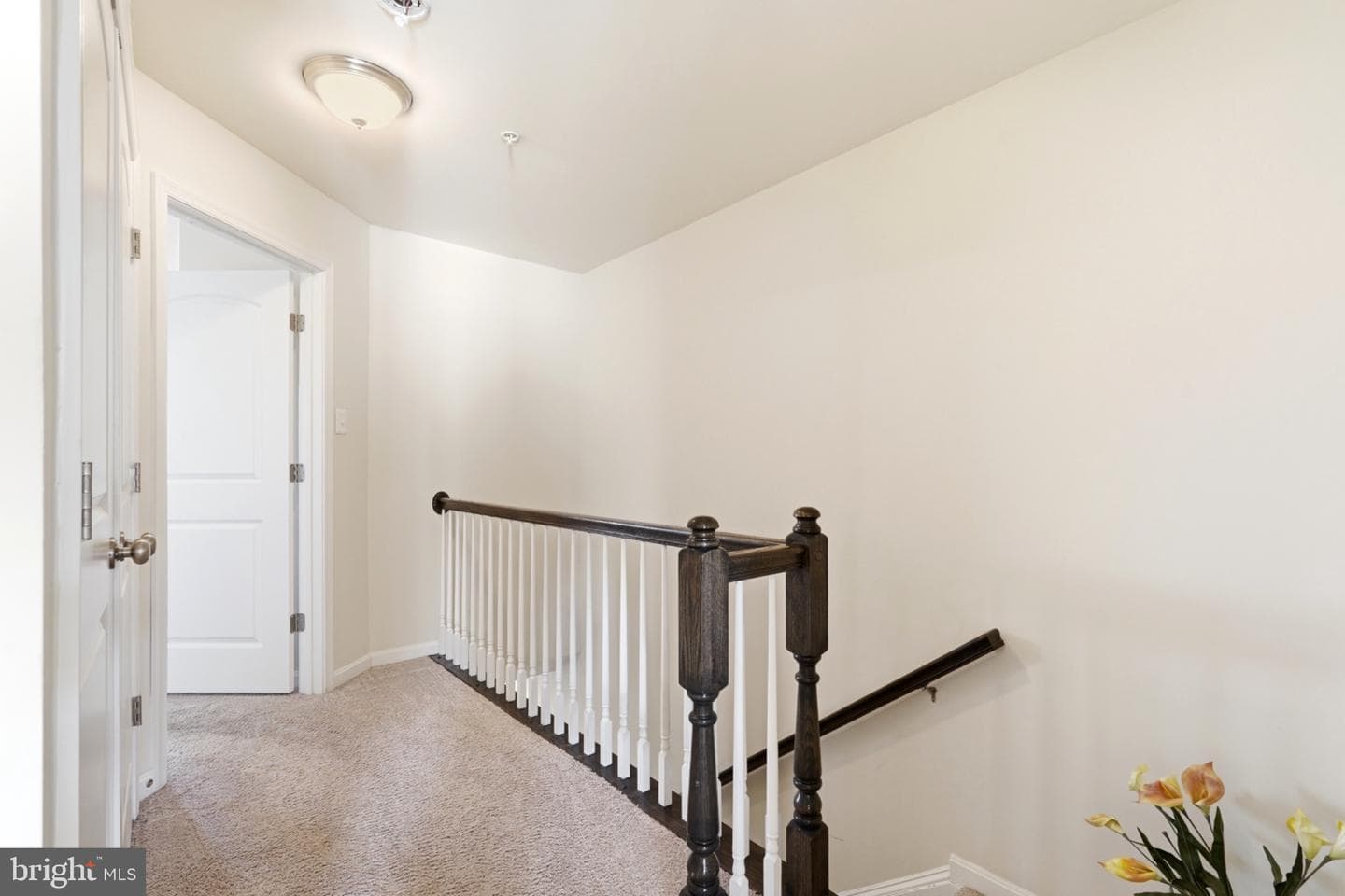 15440 General Lafayette Boulevard photo 22