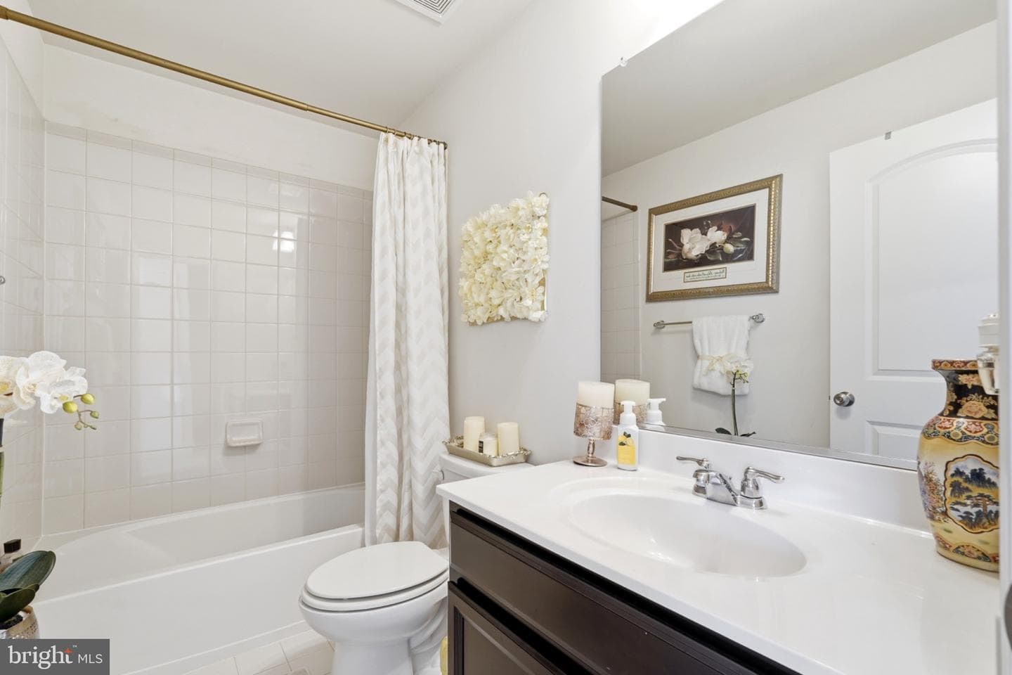 15440 General Lafayette Boulevard photo 36