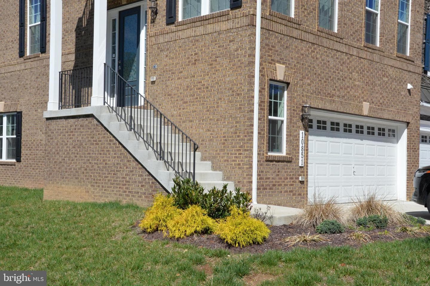 10851 Foxtrot Circle photo 37