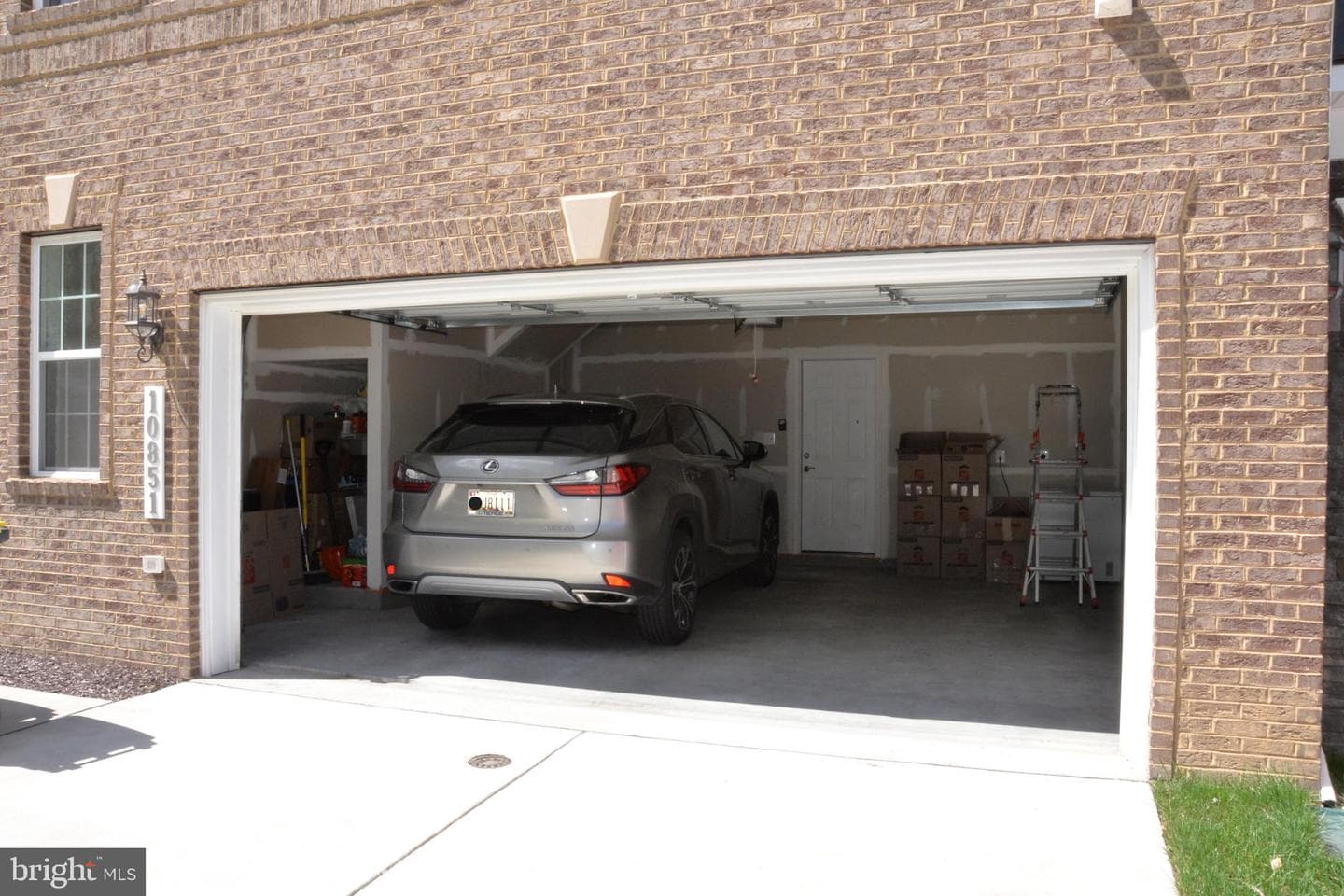10851 Foxtrot Circle photo 42