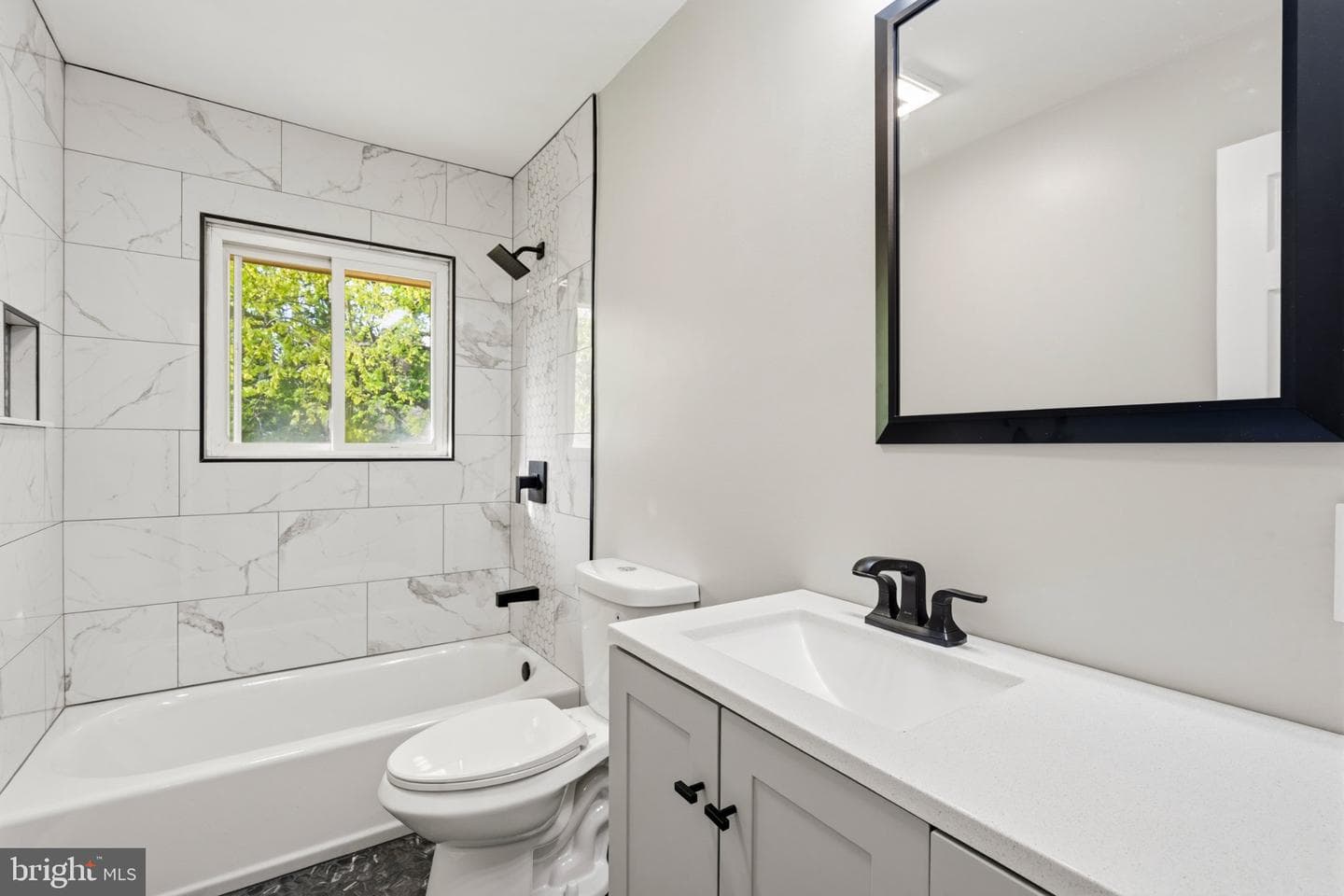 3110 81st Avenue photo 15