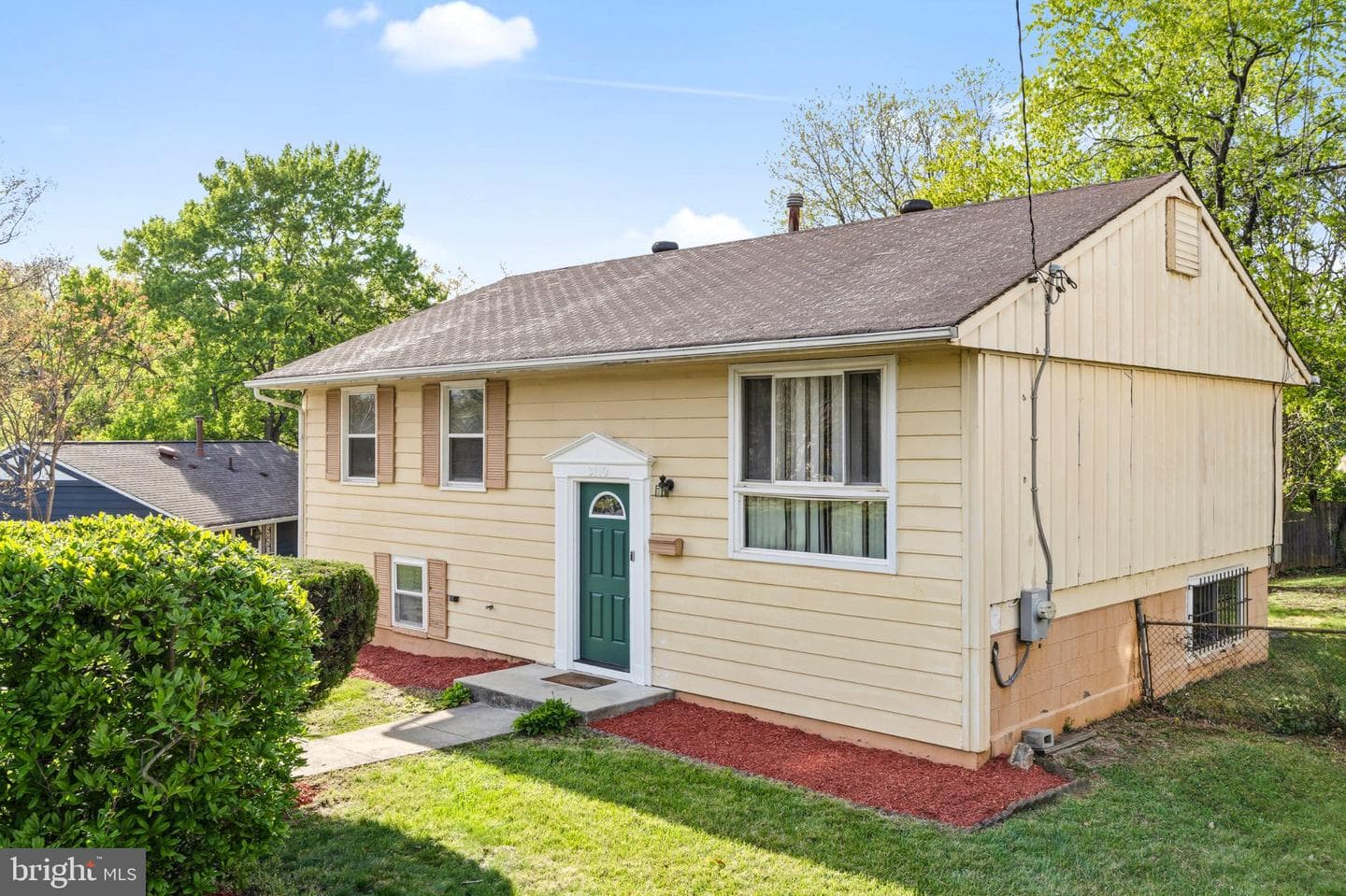 3110 81st Avenue photo 2
