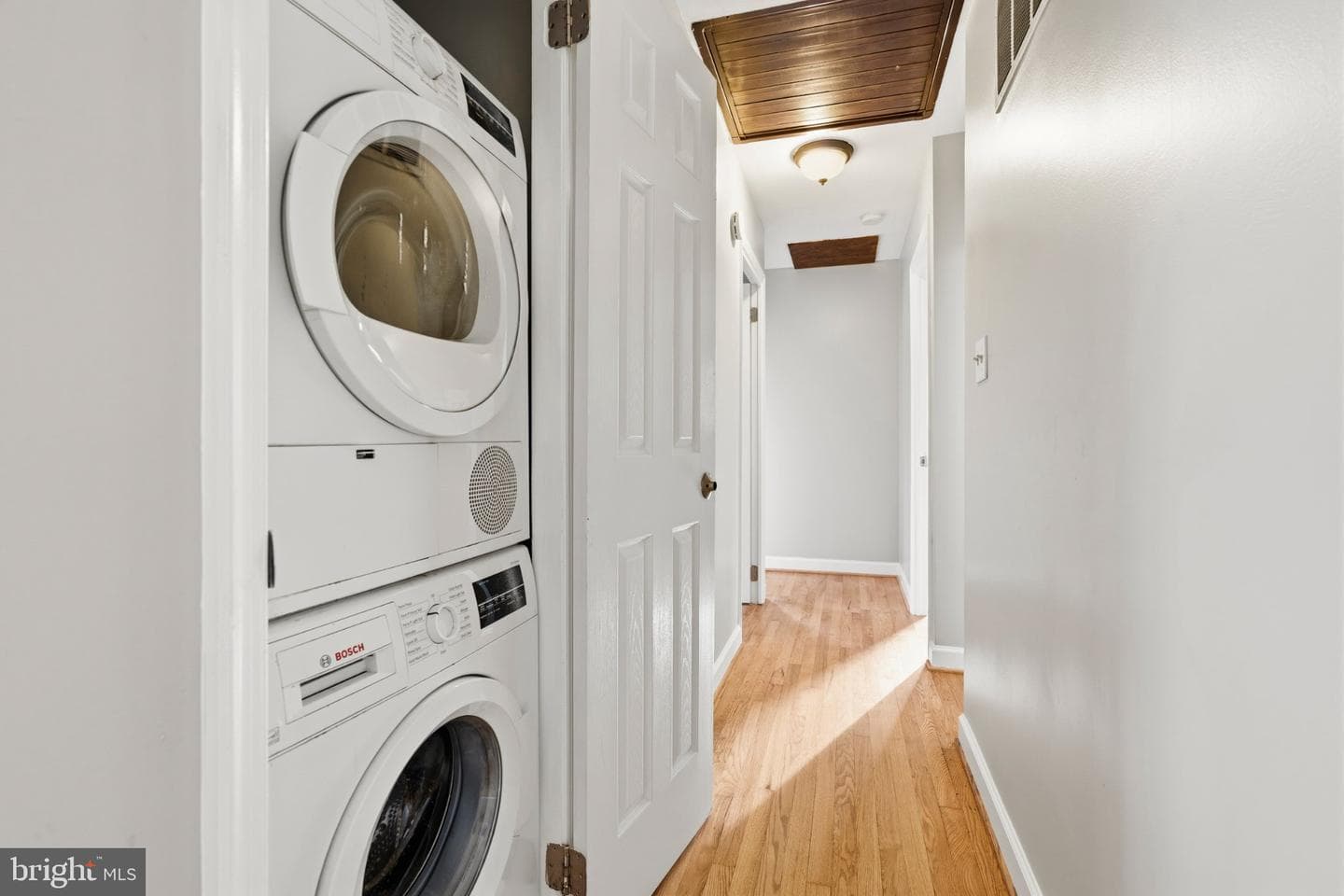 3110 81st Avenue photo 21