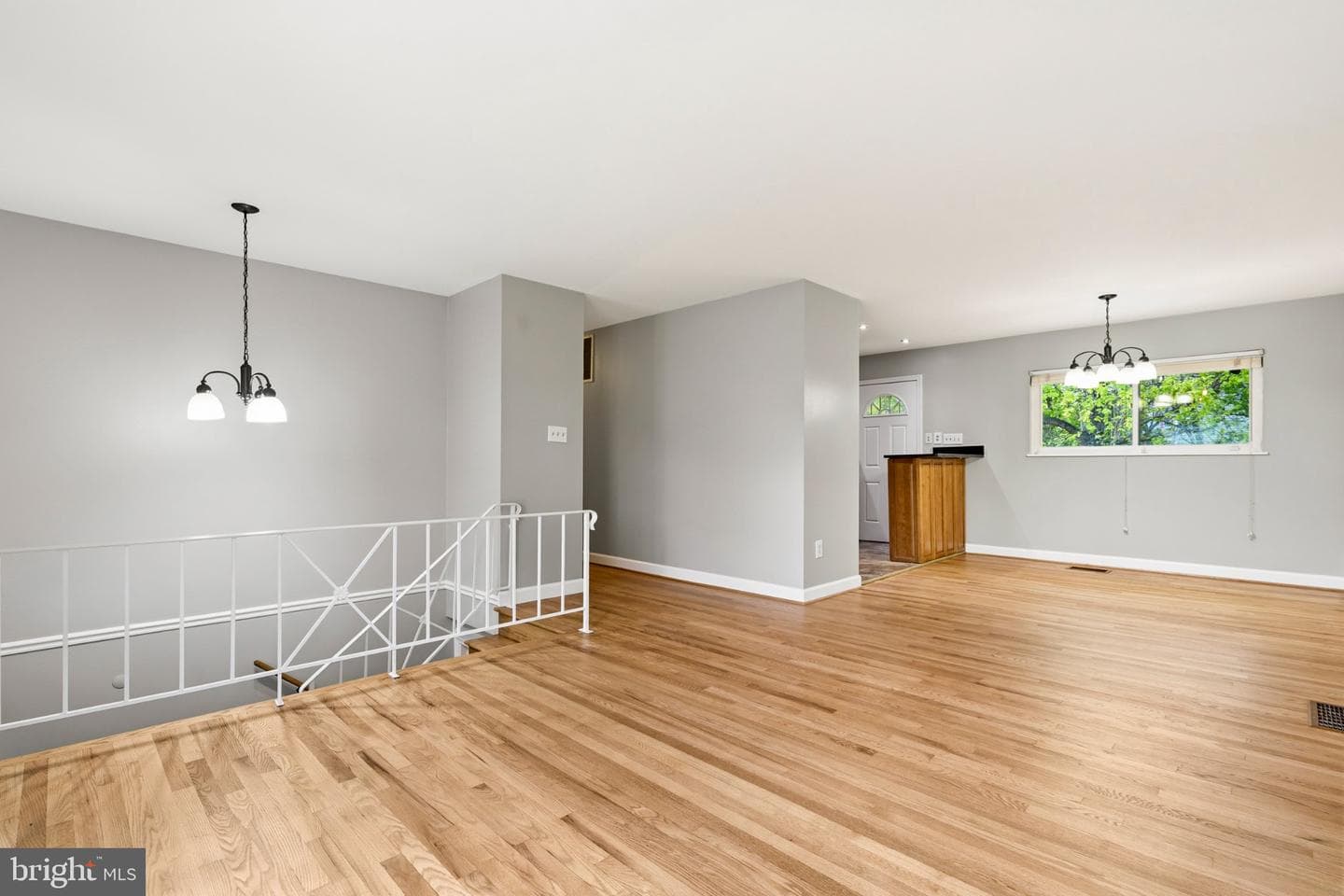 3110 81st Avenue photo 6