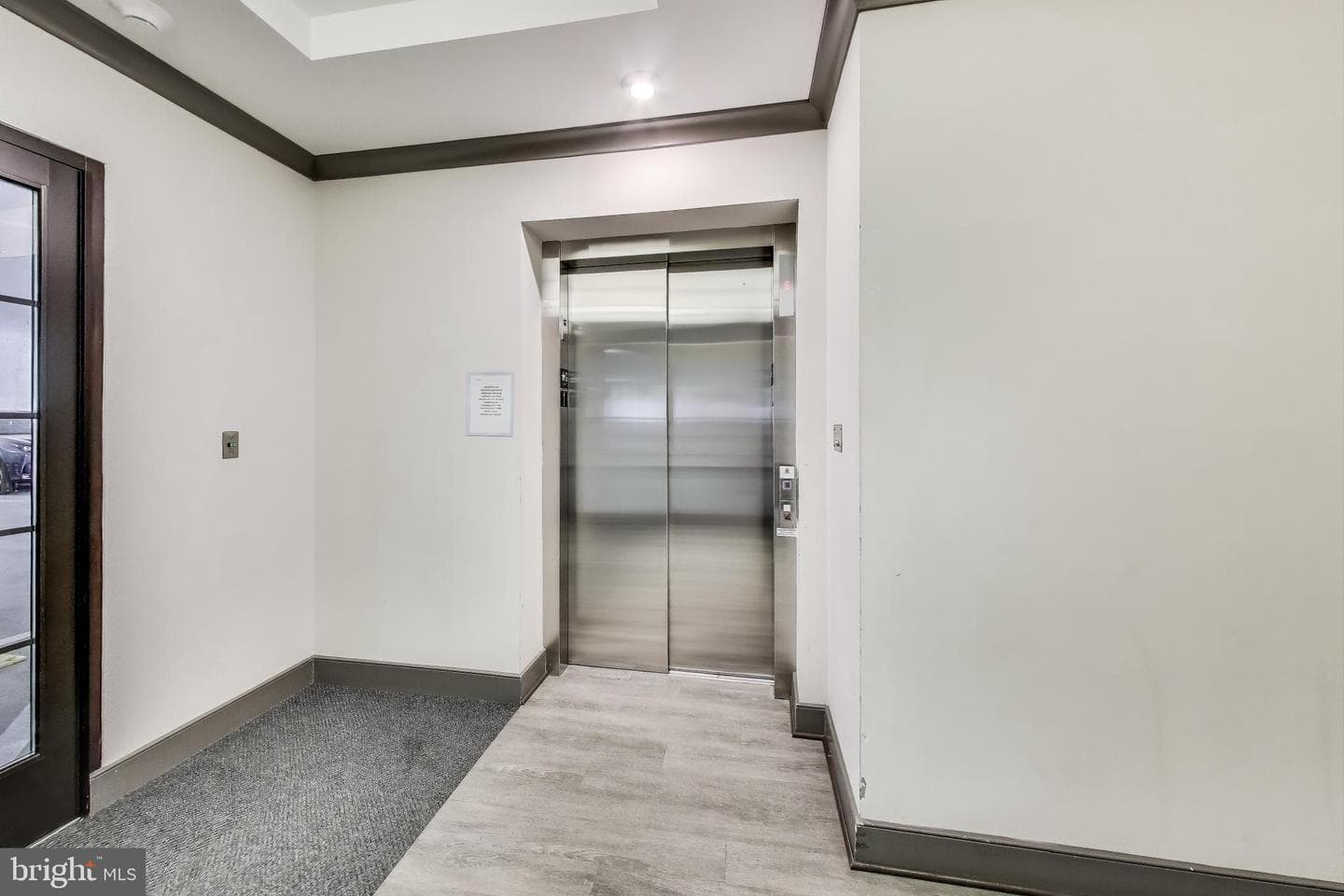 104 Saint Ives Place #202 photo 40