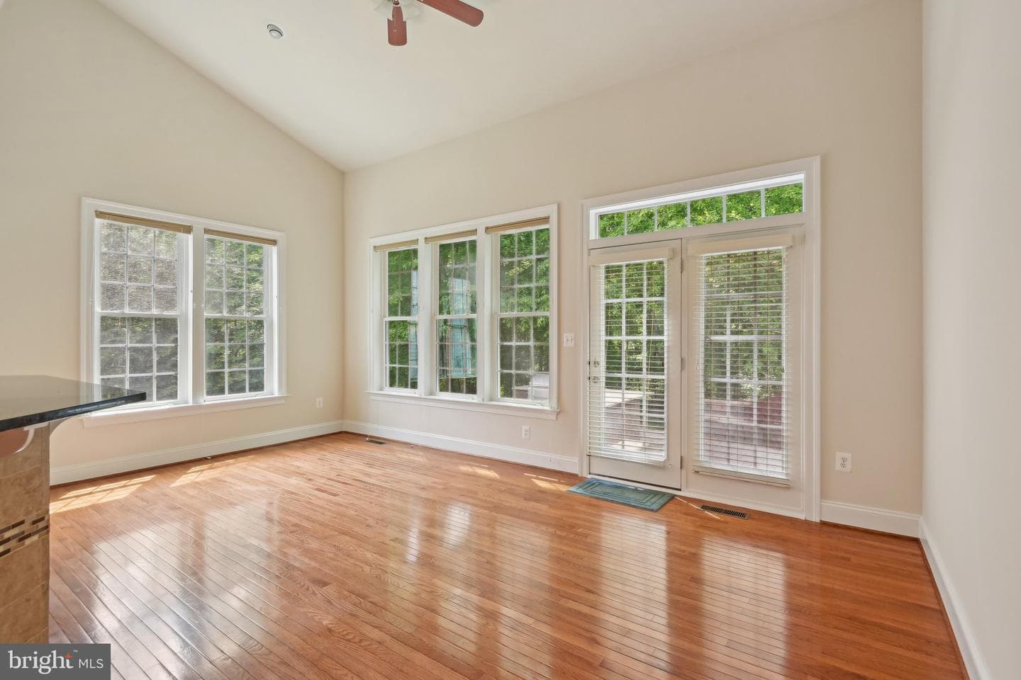 711 Bleak Hill Place photo 15