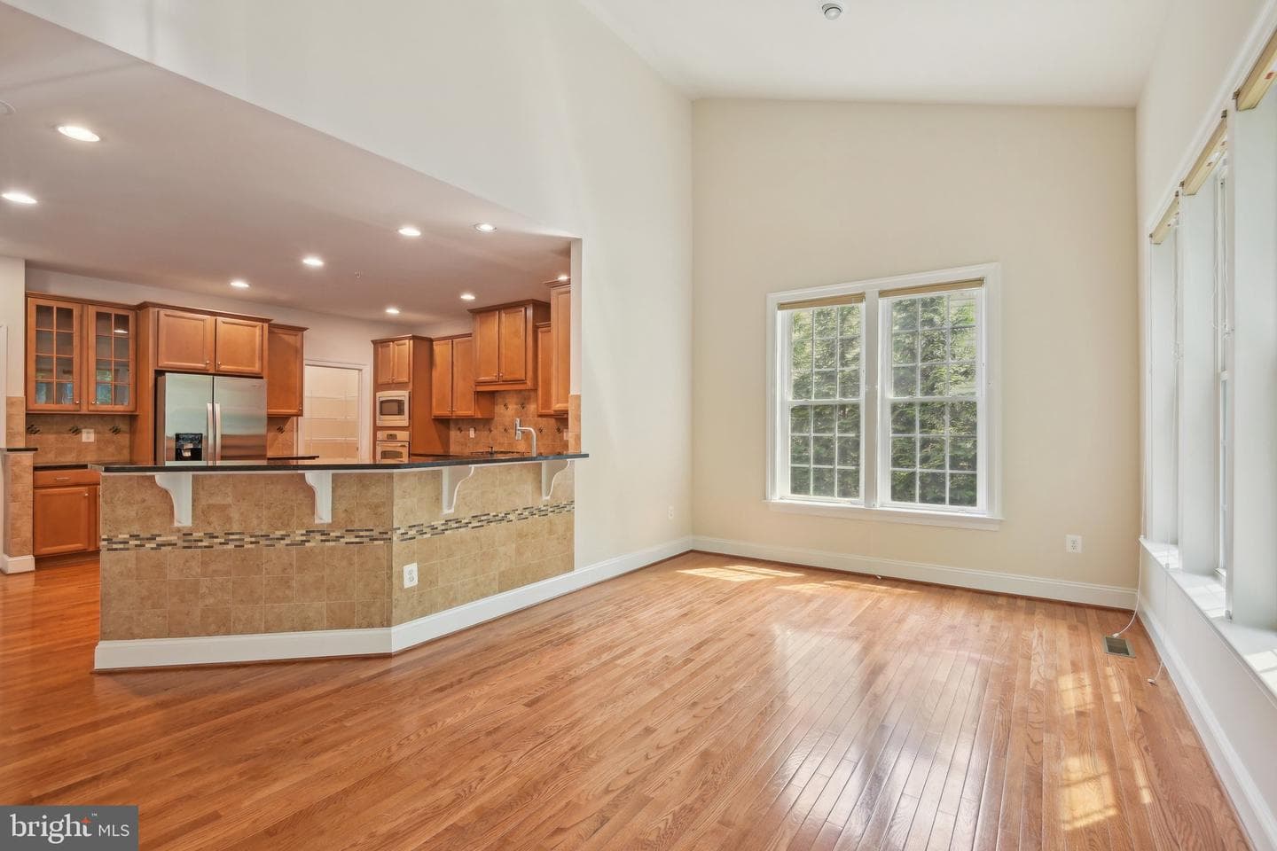 711 Bleak Hill Place photo 16
