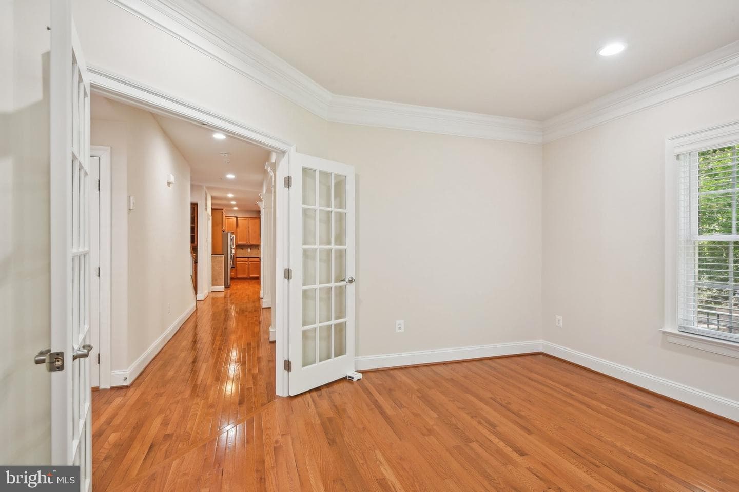 711 Bleak Hill Place photo 28