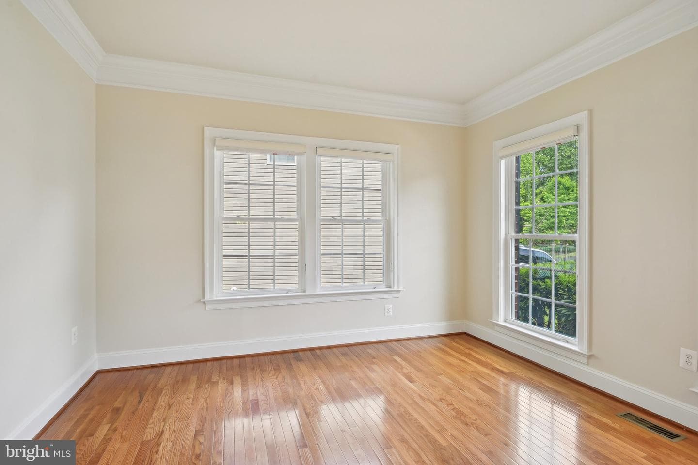711 Bleak Hill Place photo 30