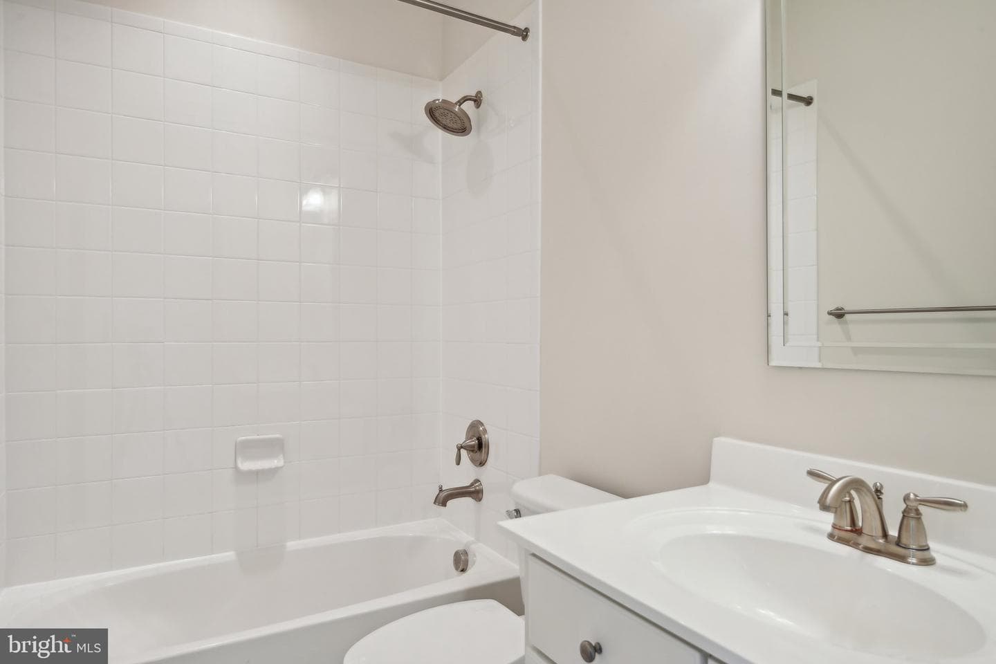 711 Bleak Hill Place photo 34