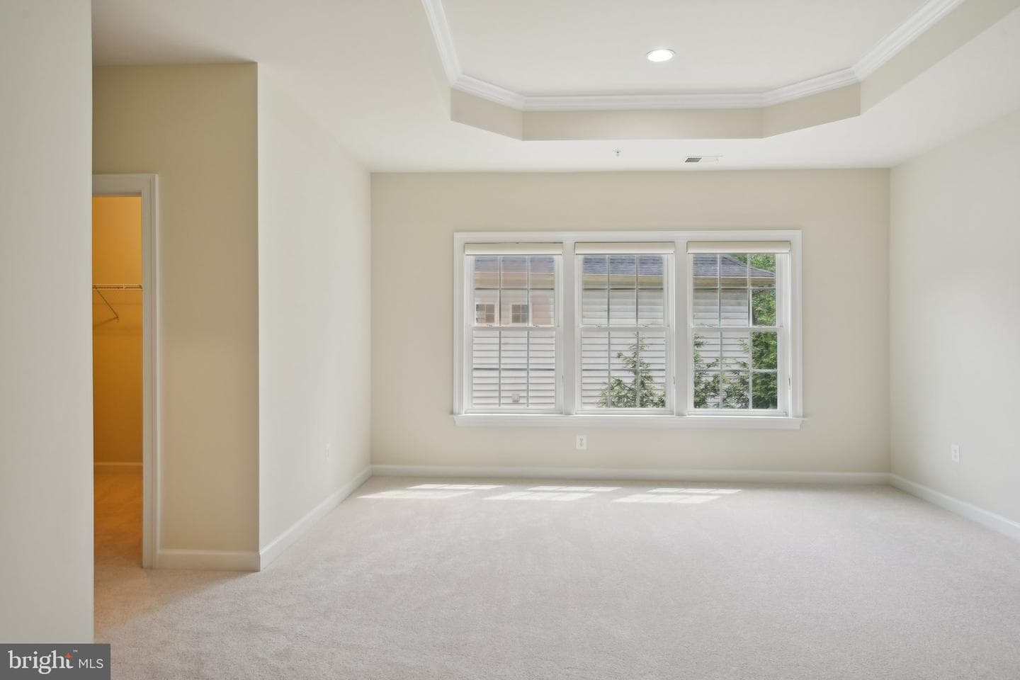 711 Bleak Hill Place photo 35