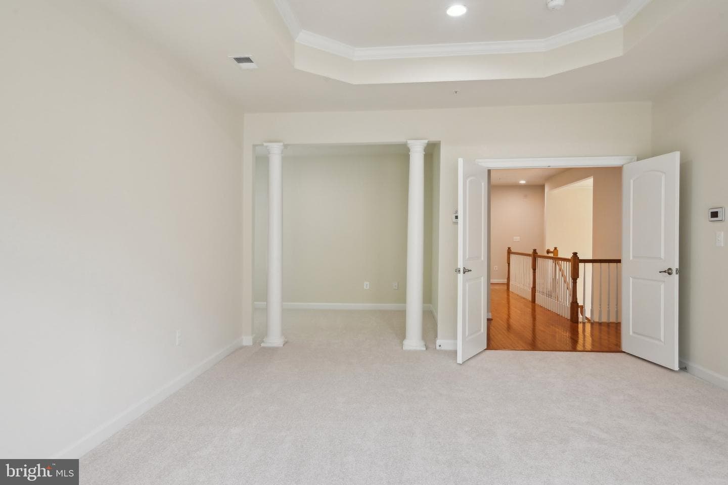 711 Bleak Hill Place photo 37