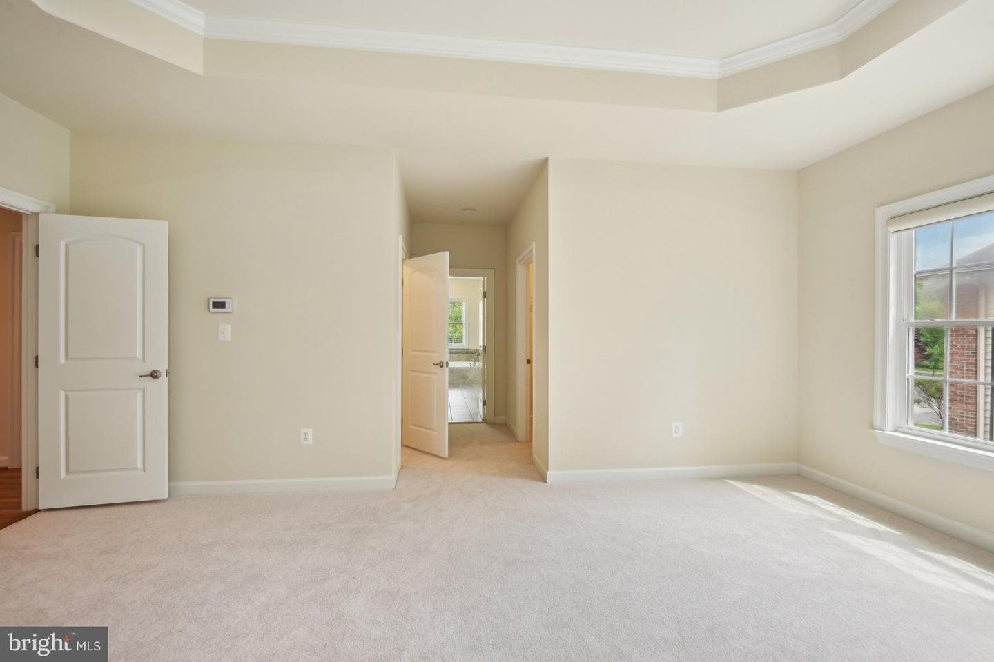 711 Bleak Hill Place photo 38