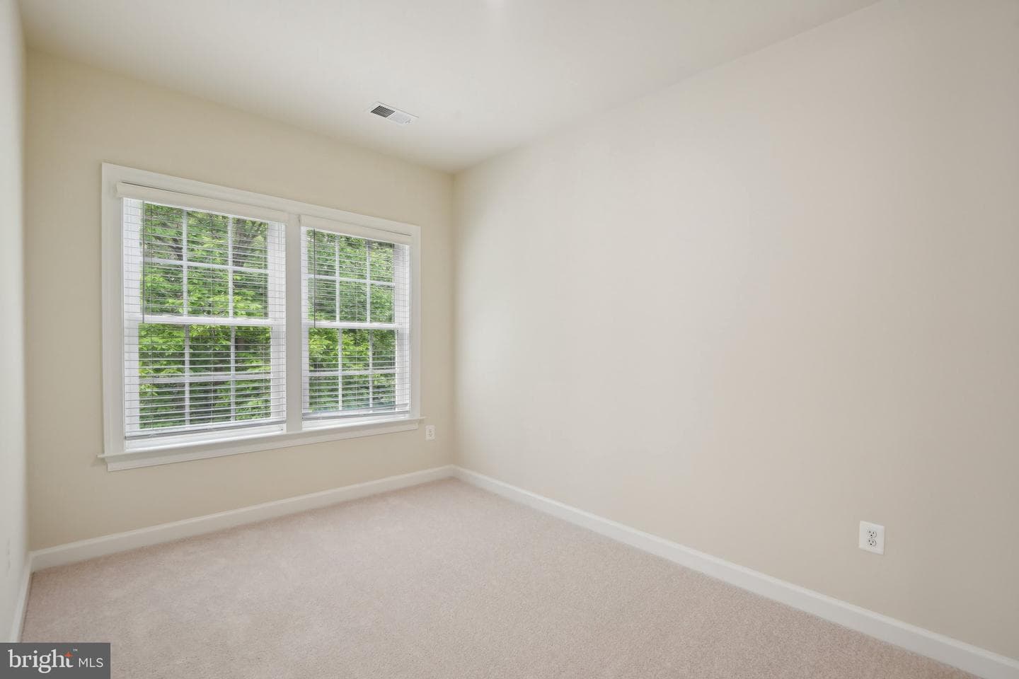 711 Bleak Hill Place photo 39