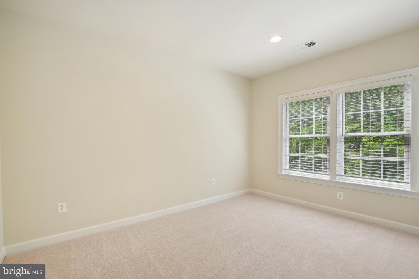 711 Bleak Hill Place photo 47