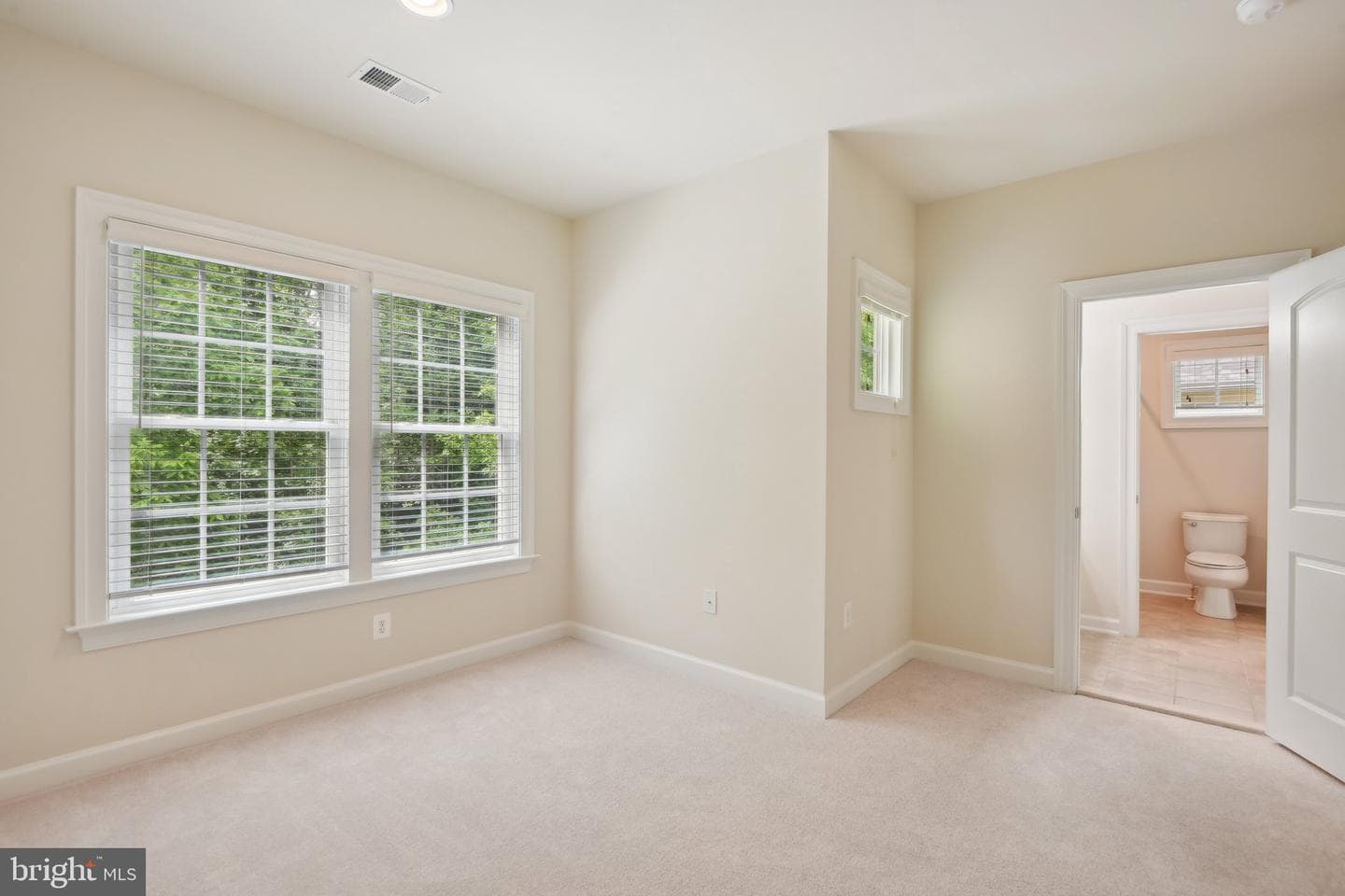 711 Bleak Hill Place photo 48