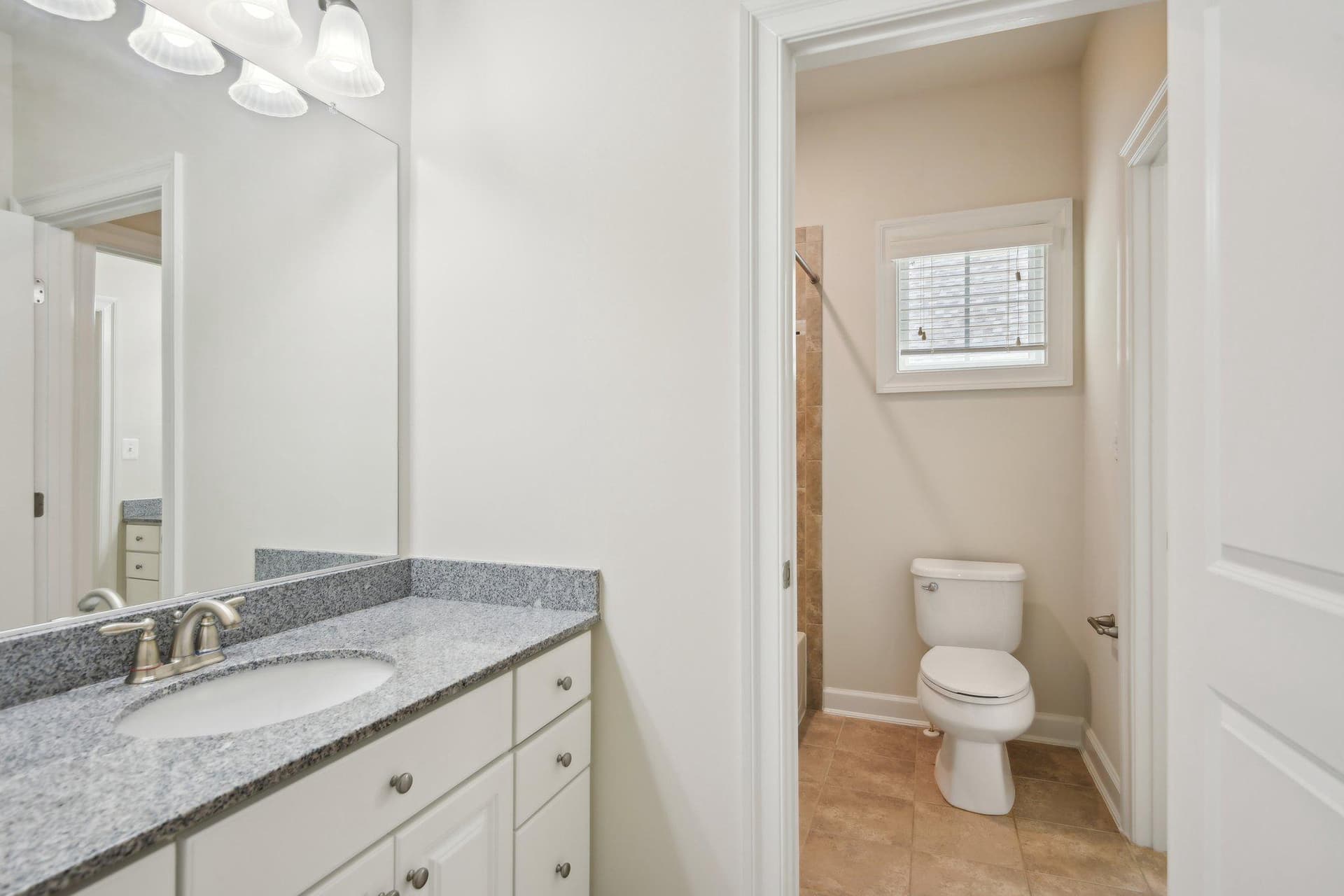 711 Bleak Hill Place photo 49