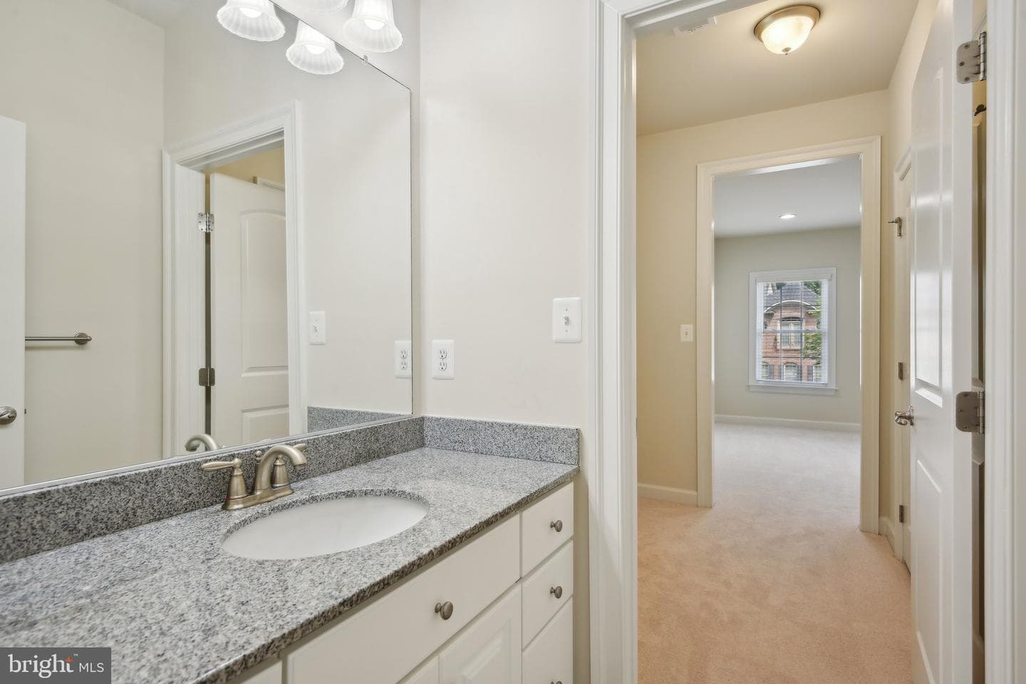 711 Bleak Hill Place photo 51