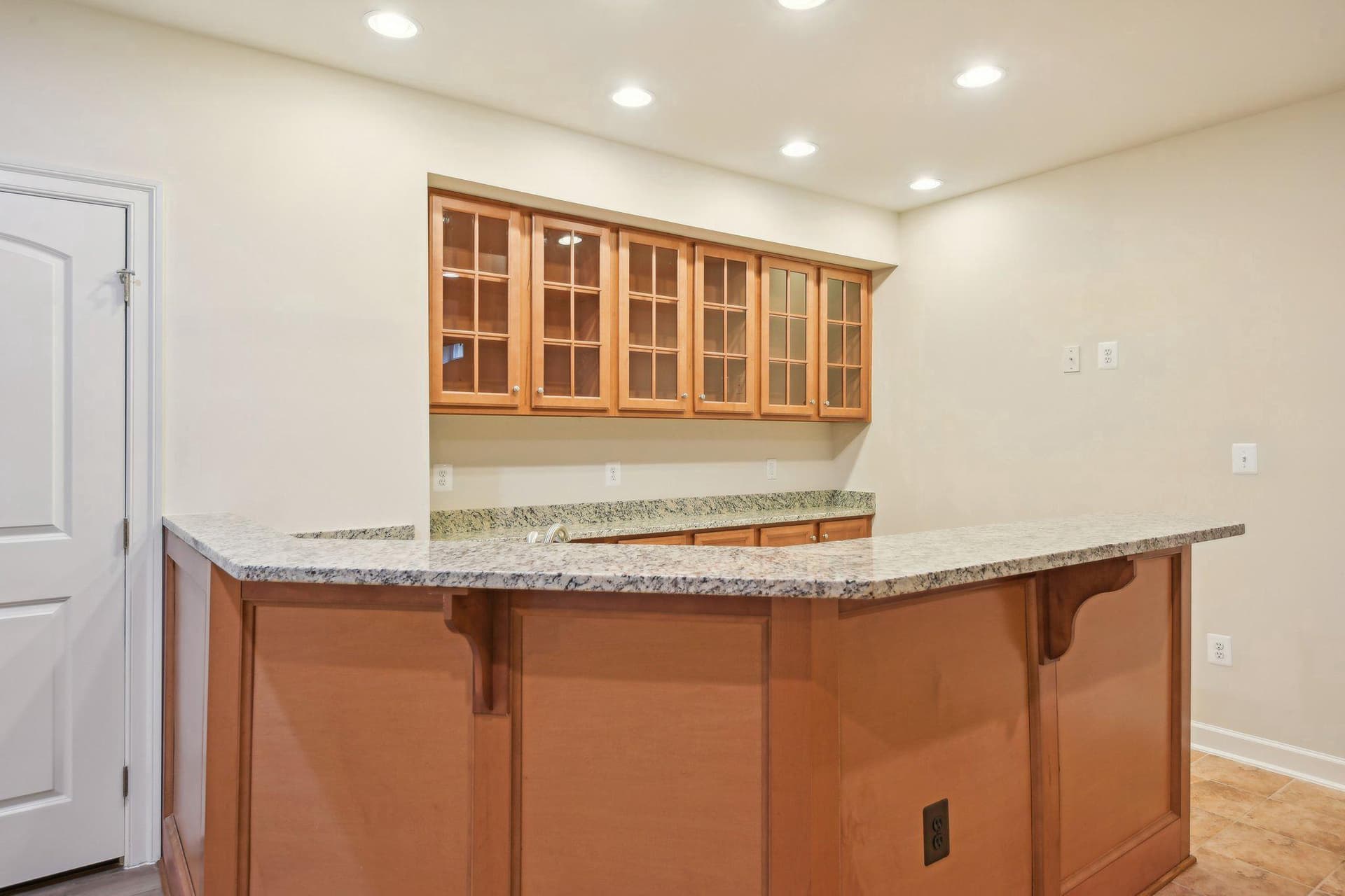 711 Bleak Hill Place photo 57