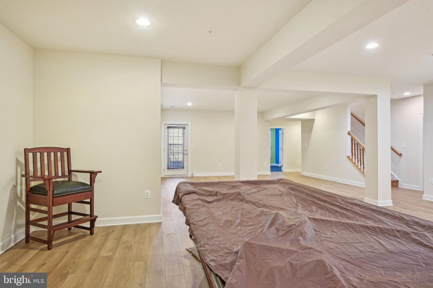 711 Bleak Hill Place photo 58