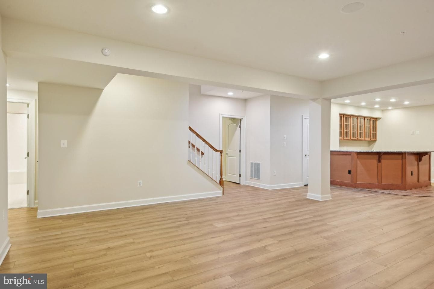 711 Bleak Hill Place photo 61