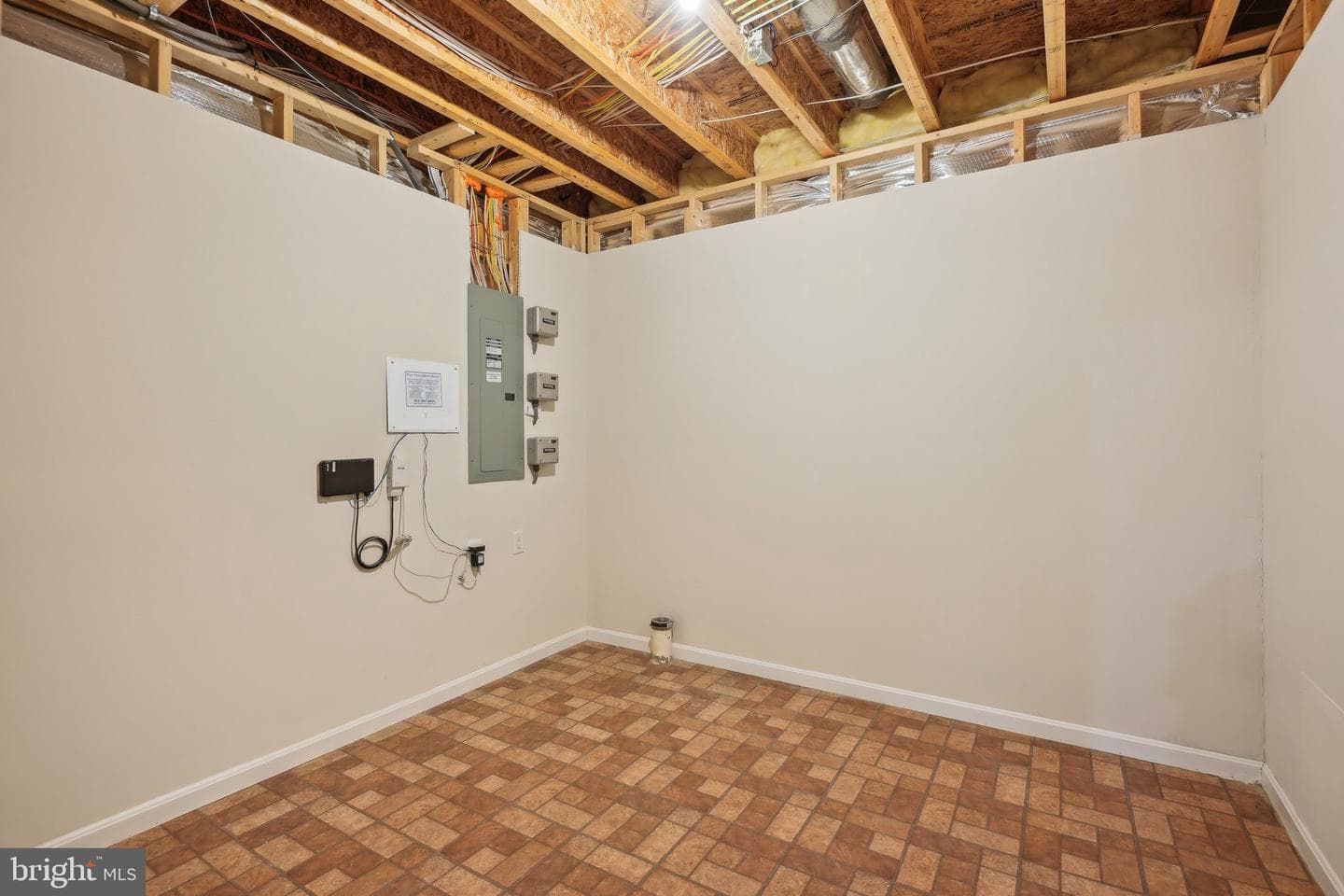 711 Bleak Hill Place photo 65