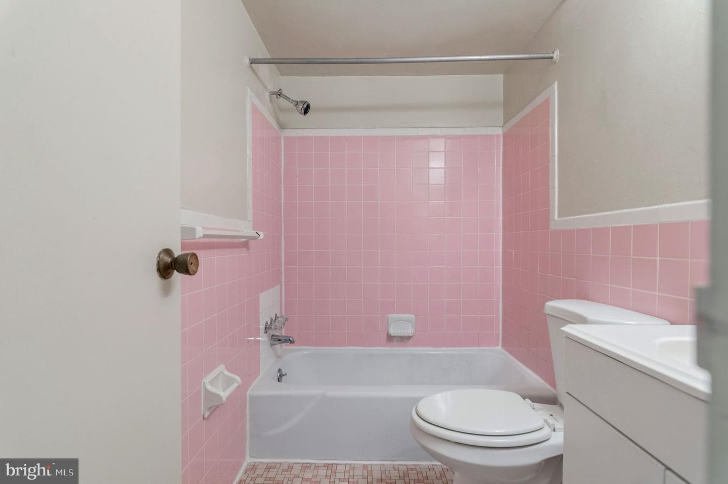 3450 Toledo Terrace #205 photo 20